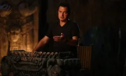 Yetenek sizsiniz Türkiye geri dönüyor: Jüri koltuğunda sürpriz isimler!