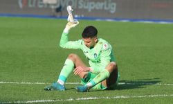 Taraftarı yerle bir oldu: Süper Lig’de küme düşen ilk takım belli oldu!