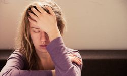 Depresyondaysanız, unutuyorsanız ve ayaklarınız üşüyorsa nedeni bu! Uzmanlar kritik uyarıyı yaptı