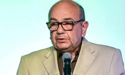 Ahmet Yüce kimdir? Kaç yaşında ve nereli?
