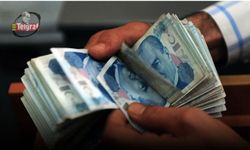 Bakan Göktaş ilk kez açıkladı! Doğum destek ödemeleri ne zaman başlıyor?