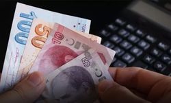 Aile Destek Ödemesi devam ediyor mu? Mart ayı aile destek ödemesi yatacak mı? Aile Destek Ödemesi son durum