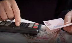 Aile destek ödemesi devam ediyor mu? Mart ayı aile destek ödemesi yatacak mı? Aile destek ödemesi uzatıldı mı?