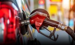 Kurban Bayramı’nda Türkiye’de 827 milyon litre akaryakıt satıldı!