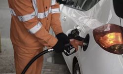 Akaryakıtta yeni zam kapıda! Benzin ve motorin fiyatları yeniden değişecek (18 Ağustos güncel akaryakıt fiyatları)