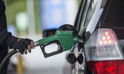Akaryakıt fiyatlarında yeni zam! Motorin ve LPG’de yükseliş
