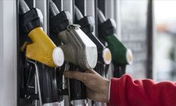 Benzine, motorine zam veya indirim var mı? 9 Temmuz güncel akaryakıt fiyat listesi
