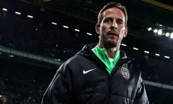 Sami Uğurlu'nun ardından Alanyaspor'da düğüm çözülüyor: Yeni hoca kim olacak?