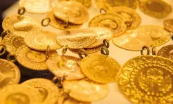 Altında yeni rekor! Gram altın 4 bin lirayı geçti! Altının gram fiyatı tarihi zirveye ulaştı