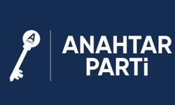 Anahtar Parti İzmir'de şoke eden istifa! İl Başkanı görevi bıraktı