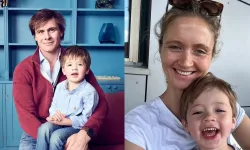 Nadir hastalık sadece 29 çocukta var: Belirtileri çok basit, ancak tedavisi henüz bulunamadı!