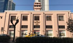 İzmir’in geçmişine mezar taşları üzerinden ışık tutulacak