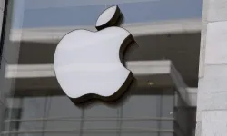 iPhone üretimine şok müdahale! Trump’tan Apple’a sert uyarı