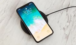 Apple, yasayı teknolojisiyle deldi! AB’den açıklama geldi