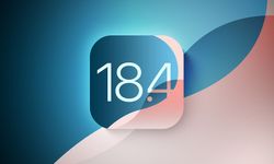 Apple iOS 18.4’ün resmi sürüm tarihi netleşti! İşte beklenen yenilikler