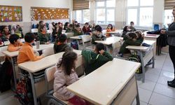 Yaz tatiline kaç gün kaldı? Okullar hangi tarihte kapanacak? | MEB 2024-2025 dönemi tatil takvimi