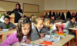 Yaz tatili ne zaman başlayacak? Okullar yaz tatili için ne zaman başlayacak? Yaz tatiline kaç gün kaldı 2025?