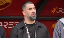 Göztepe - Eyüpspor maçının ardından Arda Turan’dan kritik açıklamalar geldi!