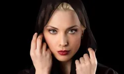 Arzu Yanardağ nafaka davasını kazandı!