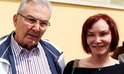 Deniz Baykal’ın kızından İmamoğlu hakkında şoke yorum: Temiz siyaset için büyük adım