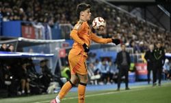 Aston Villa’dan Arda Güler açıklaması: Transfer gündemde mi?