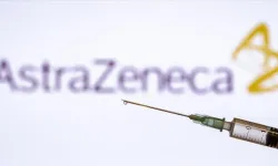 AstraZeneca’dan büyük yatırım: EsoBiotec’i 1 Milyar Dolara satın alıyor