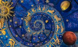 Astrologlar açıkladı: Bu iki burç için bahar müjdelerle geliyor!