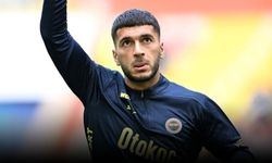 Beşiktaş’ın yeni transfer hedefi ortaya çıktı! Fenerbahçe'den bir isim daha Beşiktaş'a mı gidecek?