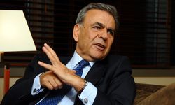 Aziz Kocaoğlu Gençlere seslendi: “Hedefiniz il binası değil, sesinizi yukarıya duyurmak olmalı”