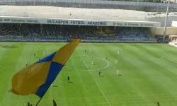 Buca Stadyumu'na nasıl gidilir? Buca Stadyumu'nun tarihçesi nedir?