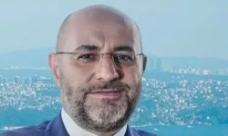 Buğra Gökçe kimdir? Kaç yaşında ve nereli? Buğra Gökçe'nin siyasi kariyeri