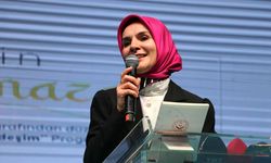 Bakan Göktaş’tan fon iddialarına sert yanıt! Yasal süreç başlıyor, 'isim benzerliğini kasıtlı kullanıyorlar'