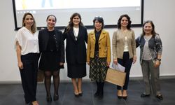 Balçova’da yaşlılar için sağlıklı yaşam rehberi: İEÜ ve Belediye işbirliği!