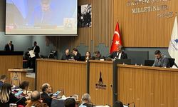 Başkan Tugay’a kredi yetkisi verildi: ESHOT için 1 milyar 840 TL’lik kredi gündemde