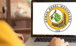 Başvurular tamamlandı! OGM işçi alımı kura sonuçları için geri sayım başladı