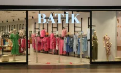 Türkiye'nin önemli giyim markası zor durumda! Şirket konkordato ilan etti, mahkemeden şok karar!