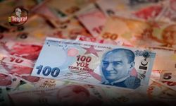Bayram ikramiyesi ödeme takvimi | Ramazan Bayramı emekli ikramiyesi yattı mı? Fark ne zaman yatacak?