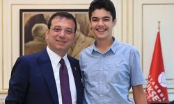 "Her Şey Çok Güzel Olacak" sloganıyla tanınmıştı: Berkay Gezgin tutuklandı!