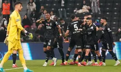 Siyah-beyazlılarda büyük değişim! Beşiktaş'ta Immobile'nin yerine dev golcü