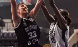 Play-Off çeyrek finalinde heyecan dorukta: Serinin ilk maçının kazananı belli oldu
