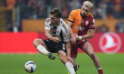 Beşiktaş - Galatasaray derbisi için bilet satışı başlıyor: İşte fiyatlar