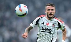 Beşiktaş’ta kriz: Immobile için derbi, son şans olacak!