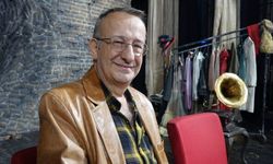 Beyin kanaması geçiren Necip Naşit Özcan için kritik durum! Sağlık durumu hakkında son gelişme