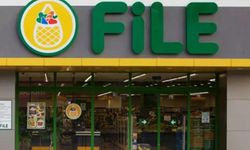 BİM ve File market resmen ayrıldı! Yeni şirketin kuruluşu tamamlandı