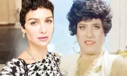 Birce Akalay’dan yeni saç modeline Şabaniye benzetmesi yapanlara tokat gibi cevap!