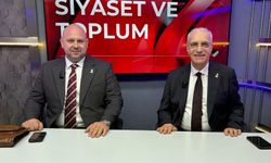 Birgüvi’den İmamoğlu değerlendirmesi: “Demokrasiye hançer vuruldu”
