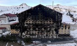 Bolu’daki yangın faciasında yeni gelişme: İki kişi daha gözaltına alındı