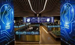 Borsa İstanbul güne sert düşüşle başladı: Devre kesici uygulandı