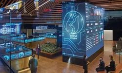 Borsa İstanbul yeni güne nasıl başladı? 28 Nisan borsada son durum ne?