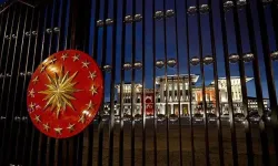 Cumhurbaşkanlığı Kabinesi'nden bugün kritik toplantı: Hangi konular masada?